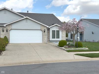 1767 E Inverness Cir