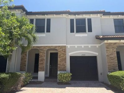 23765 SW 118 Avenue #23765