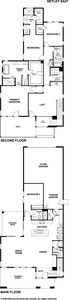 Property at Netley Plan, Esprit at Valencia, Valencia, CA