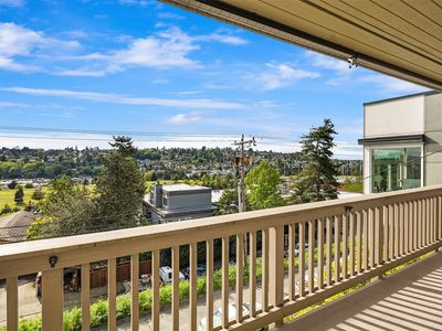 2552 14th Avenue W #301