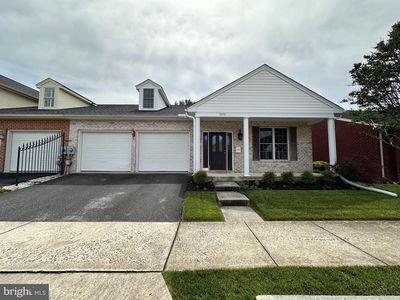 1846 Meridian Dr