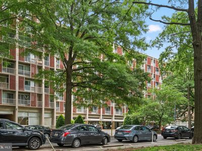 800 4th St SW APT N307