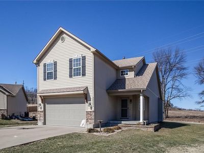20204 E 23rd Ter