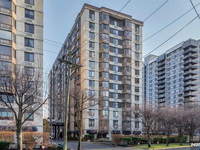 316 Prospect Ave APT 6F