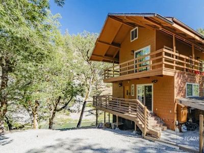 74 & 70 Stanley Z Rd