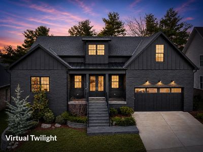 4287 Captains Ct