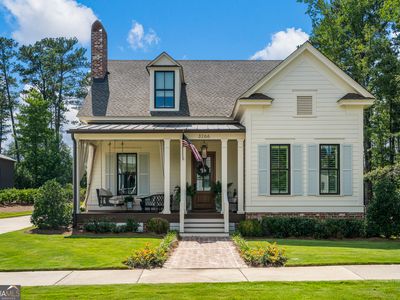 3266 Confetti Blush Dr