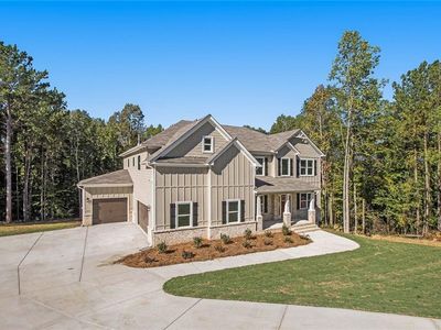 1695 W Hightower Trl