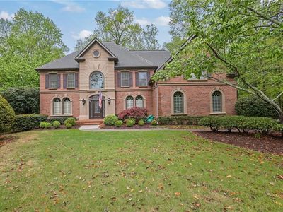 935 Magnolia Blossom Ct