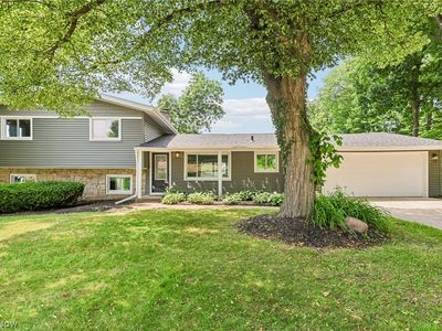 3312 Bancroft Rd