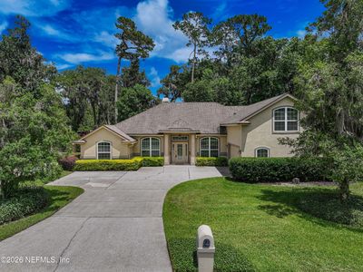 12743 CAMELLIA BAY Drive E