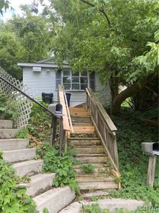 151 Arsenal Dr