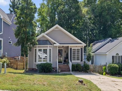 1936 Talamore Ct