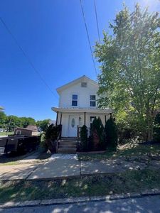 402 S Penn St