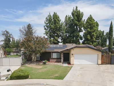 6808 Shelby Loop