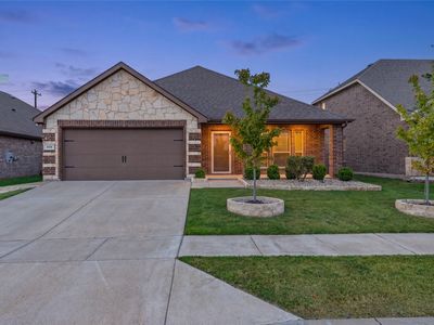 228 Sunny Corner Rd