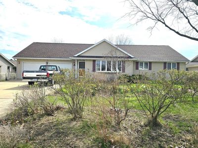 1822 Saint George Lane