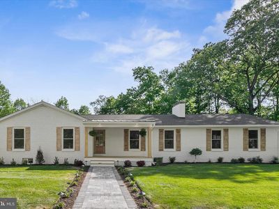 Property at 34209 Vines Creek Rd, Dagsboro, DE