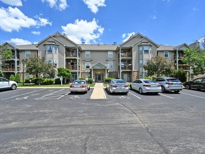 Property at 4941 N Arbor Woods Ct APT 308, Cincinnati, OH