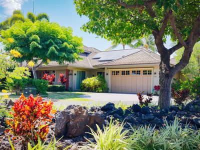 68-1122 N Kaniku Dr #541