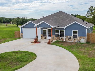 1458 Vz County Road 3502