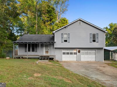 108 Little Brook Dr