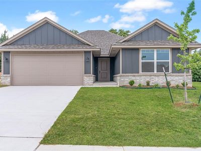 4640 Lincoln Lndg