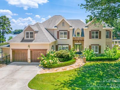 21206 Captiva Ct