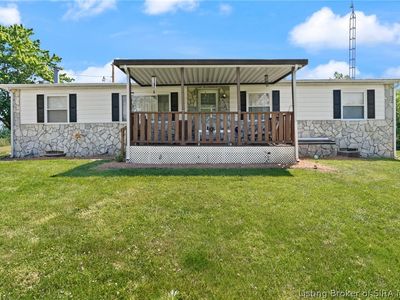 181 W State Rd 62