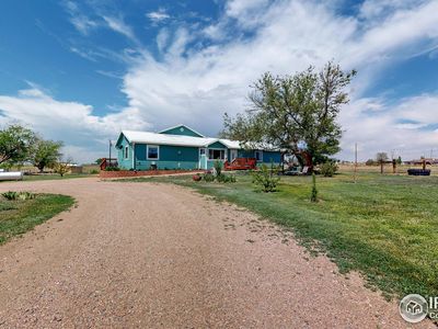 18309 County Road 86