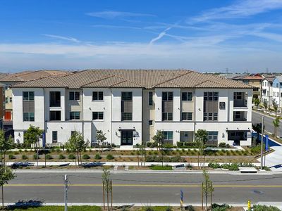 6114 Valentina Dr #301