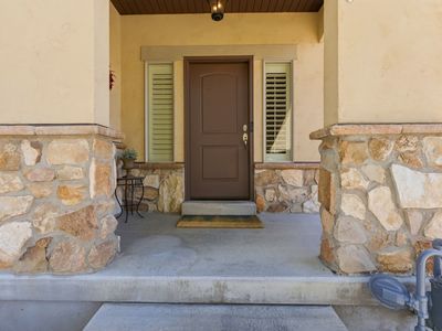7235 S Viansa Ct