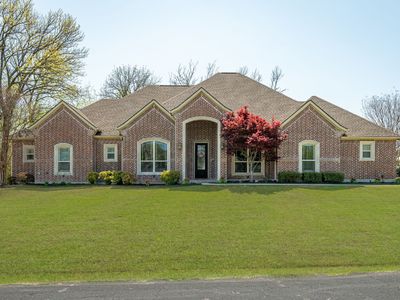 4354 Serenity Trl