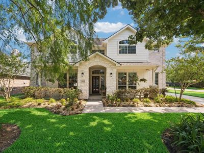 1622 Old Orchard Ln