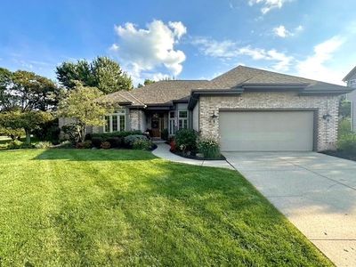 2273 Hunters Ridge Blvd