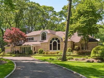 5 Victorian Lane