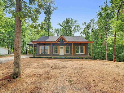 222 Tanyard Cir