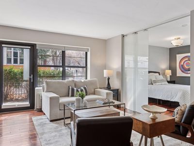 2201 3rd Ave S APT 102