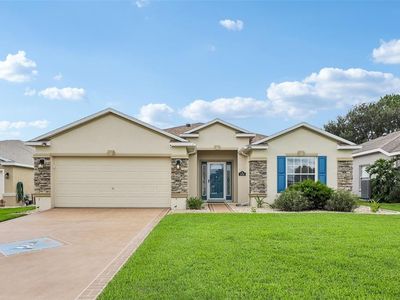 1056 SW 159TH STREET