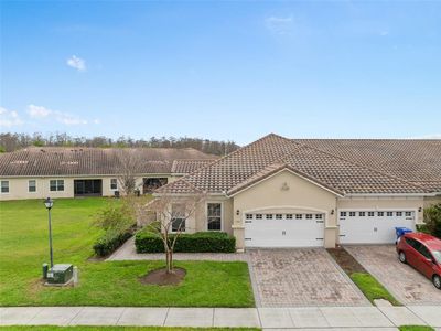 2400 HARWICH DRIVE