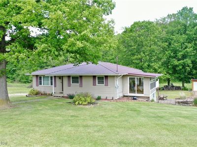 572 Township Road 309