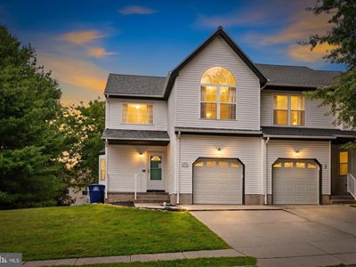 1 Mohr Rd