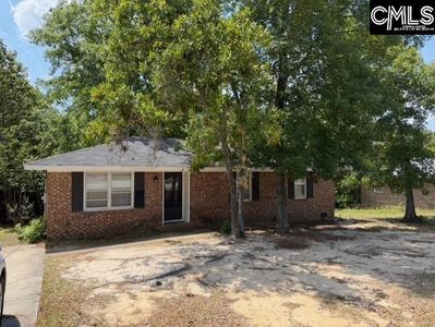 2128 Glenn Rd