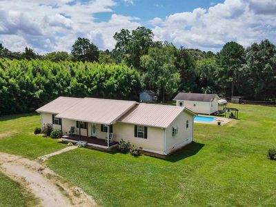 2006 Alexandria Jacksonvle Hwy