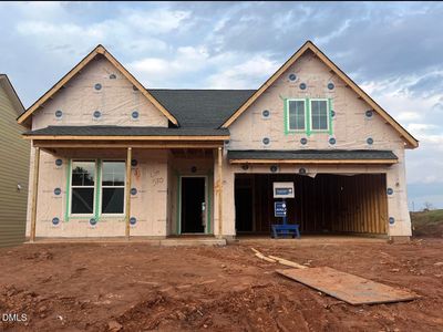 2064 Bull City Bnd #370