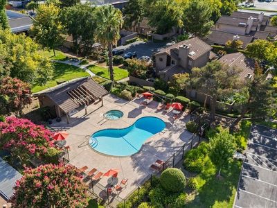 Property at 8113 Red Sherry Ln, Fair Oaks, CA