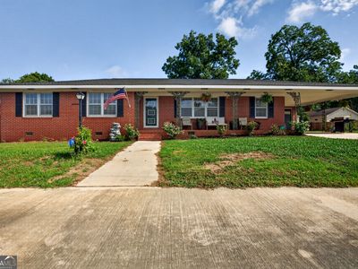 26 W Marion St