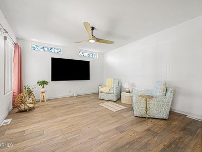 124 S 54th Street #53