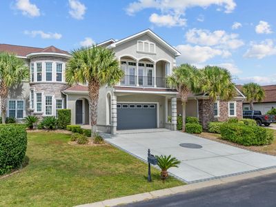 914 Bluffview Dr.