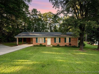 2470 Hickory House Rd